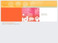 barrentinedesign.com