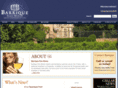 barriquefinewines.com