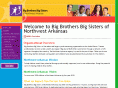 bbbsnwa.org