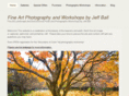 beautiful-photography.com