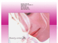 beautycentar-im.com