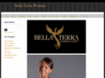 bellaterrawoman.com