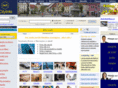 beroun.info