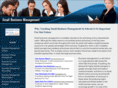 bestbusinessmanagement.com