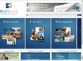 bgfi-banque.com