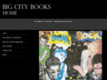 bigcitybooks.com