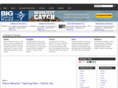 bigfishingrods.com