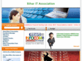 biharitassociation.com
