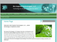 bioinspired.net