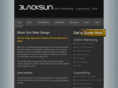 blacksunweb.com