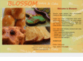 blosssom.com