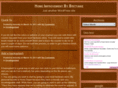 bnicj.com