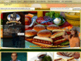 bodybybison.com