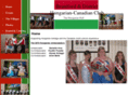 brantfordhungarianclub.com