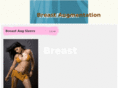 breast-augmentation-s.com