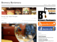 breweryreviewery.com