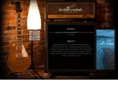 brokenrocketstudios.com