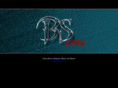 bsgaming.com