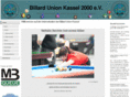 bu-kassel.de