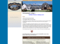 buffalorideinrestaurant.com