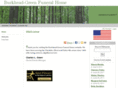 burkhead-greenfuneralhome.com