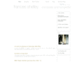 butleymusic.co.uk