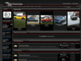 c10truckforums.com