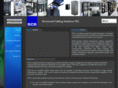 cabling-solutions.com