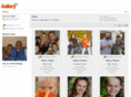 cappysplace.org