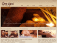 carelyna.com
