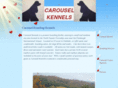carouselkennel.com