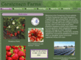 carstensenfarms.net