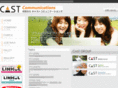 cast-com.jp