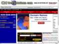 cdiwebsolutions.com