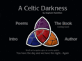 celticdarkness.com