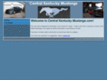 centralkymustangs.com