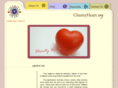 charityheart.org