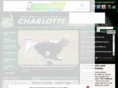 charlotte49ers.com