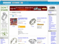 charmjewelryshop.com