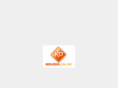 chatfocus.com