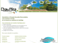 chauffage-energie-renouvelable-rhone.com