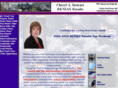 cherylstewart.com