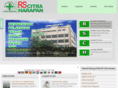 citraharapan.com