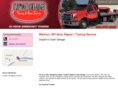 claytonscashgarage.com