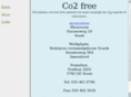 co2free.biz