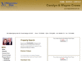 cobbhomesforsale.com