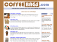 coffee-bag.com