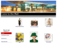 come-to-the-mall.com