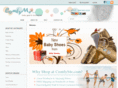 comfyme.com