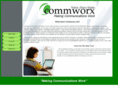 comm-worx.com